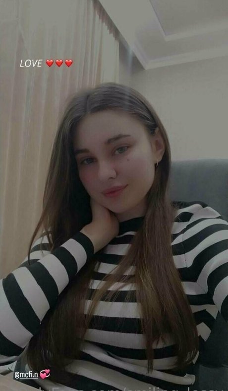 shiny jessy sexy pornstar archive