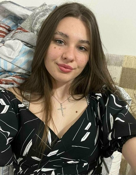 shiny jessy star nude images