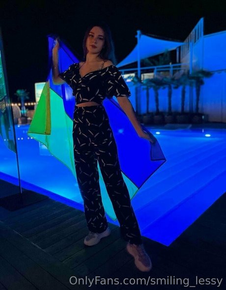 shiny jessy porn star images