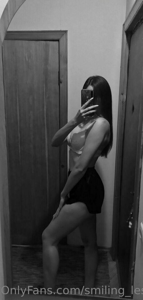 shiny jessy hd actress gallery