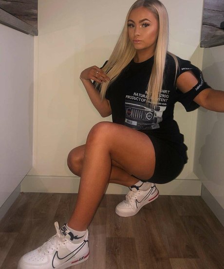 joi pov onlyfans nice galleries