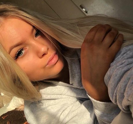 Lucy M hot pornstar photo