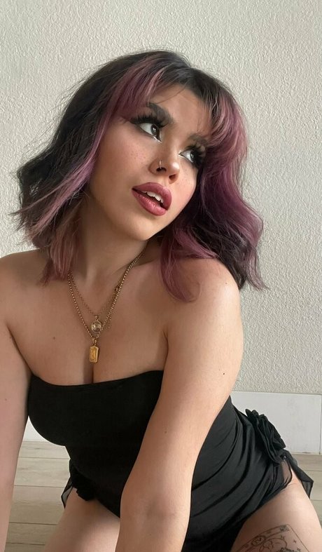 blonde masturbation onlyfans hot sexy img