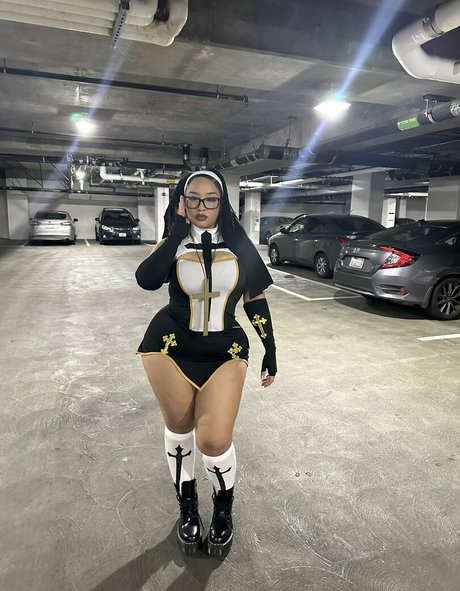 Sophialaurrren free pornstar gallery