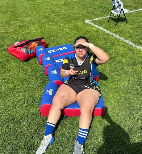 Sophialaurrren star high quality gallery