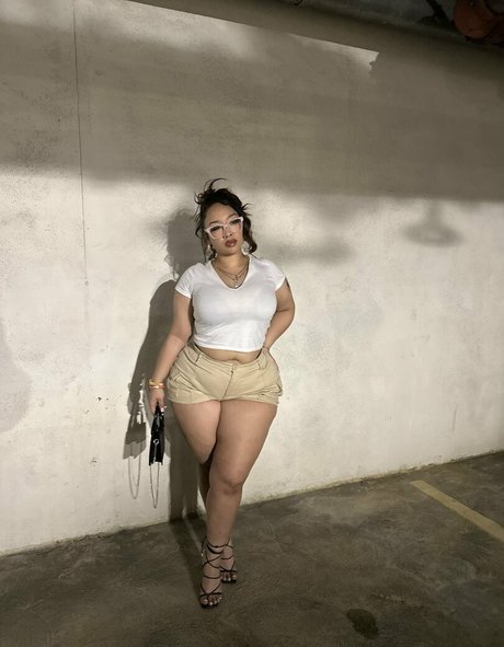 Sophialaurrren star xxx images