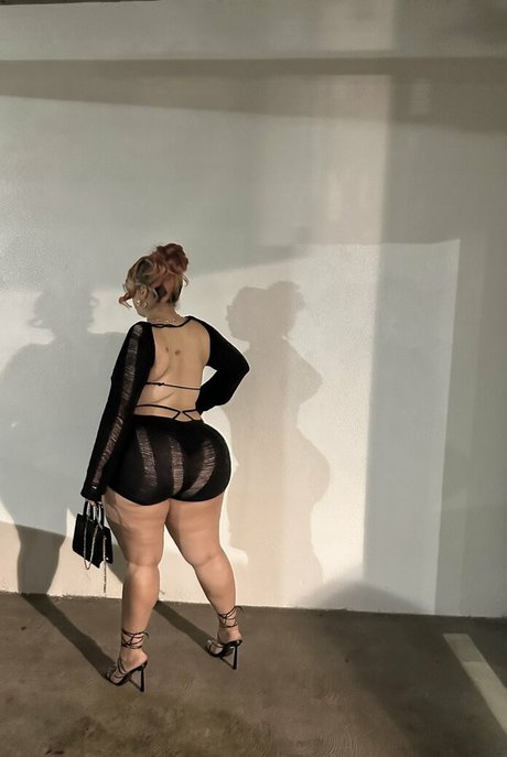 gay onlyfans hot nude archive