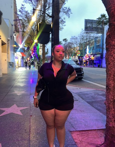 Sophialaurrren pornstar perfect archive