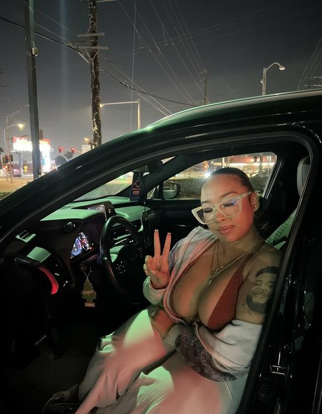 army onlyfans free sexy image