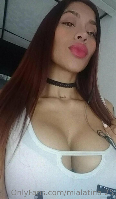 lolabunny25 sex pornstar galleries