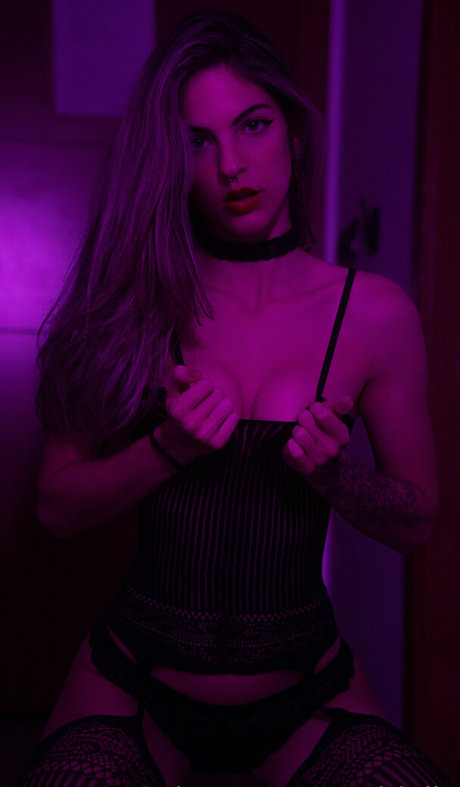 casting curvy onlyfans free xxx galleries