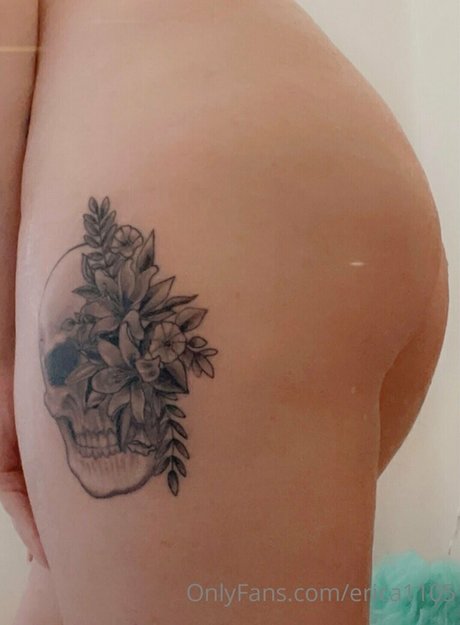 erica1105 top actress images