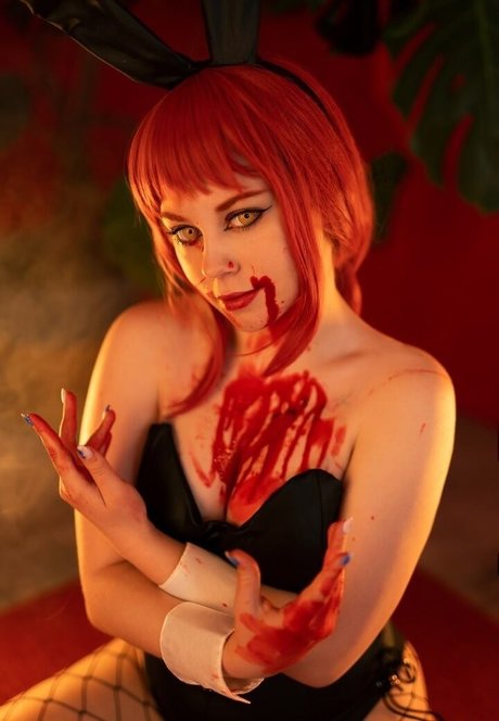 tulesha sex model image