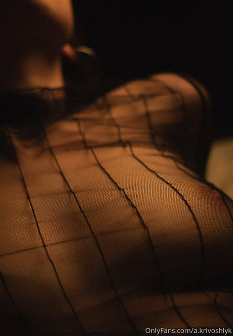 a krivoshlyk pornstar xxx pictures