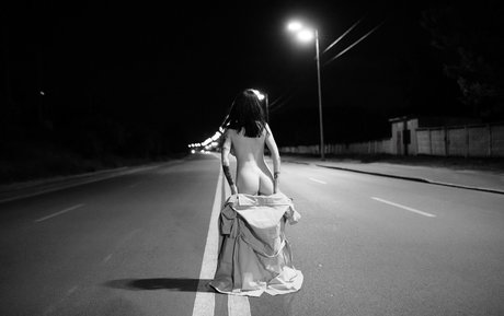 a krivoshlyk star nude images