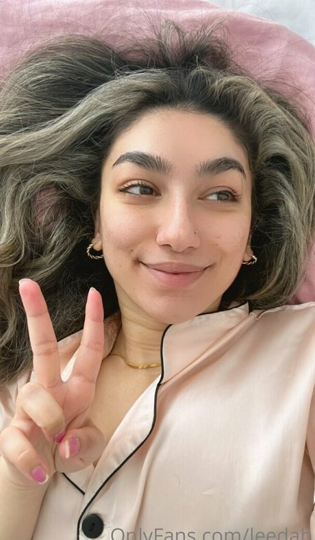 clit onlyfans beautiful porn images