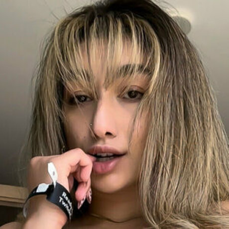 big tits blonde onlyfans naked picture