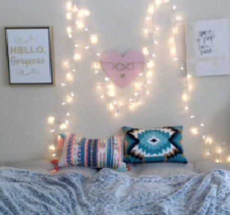 alexxxisadams top model picture