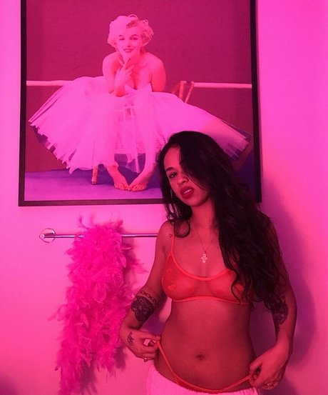 Ajuuki hd pornstar picture