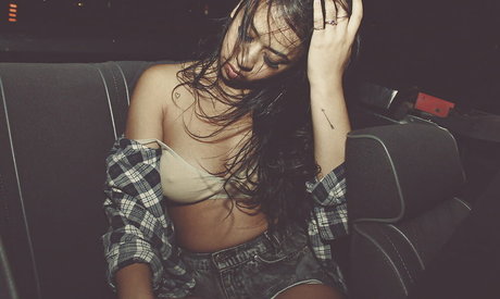 Ajuuki free actress img