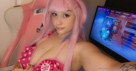 milkymiyu2 pornstar galleries