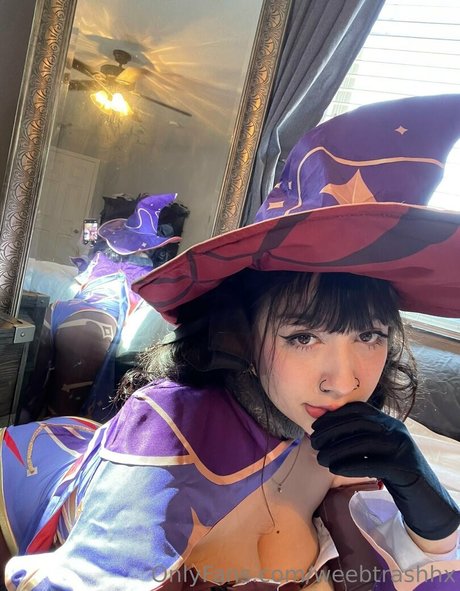 milkymiyu2 hot pornstar img