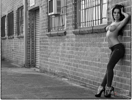 asaakirafree best model gallery