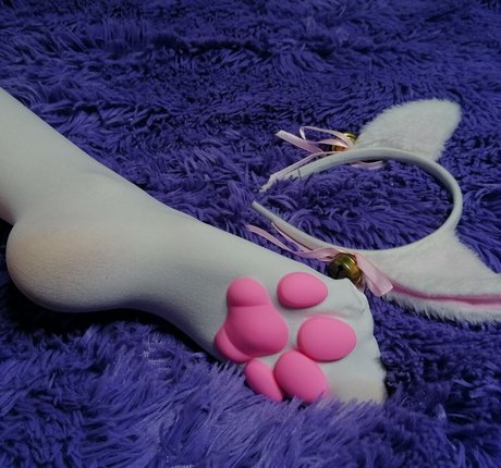 couple onlyfans top image