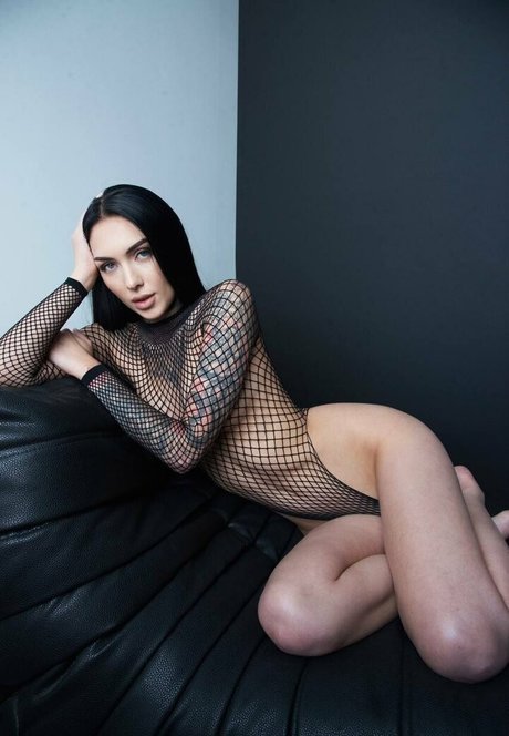 _Poison lips_ pornstar top images