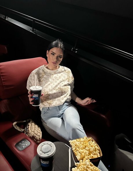 Elianka pornstar xxx pictures