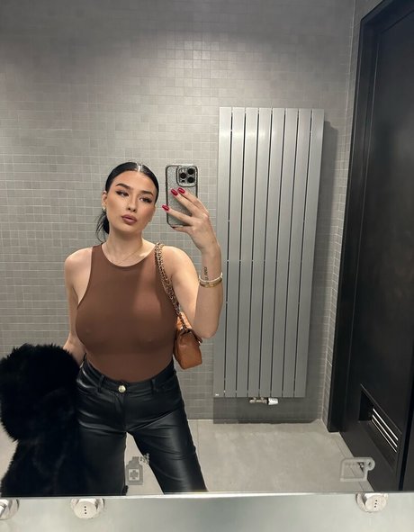 Elianka free actress images