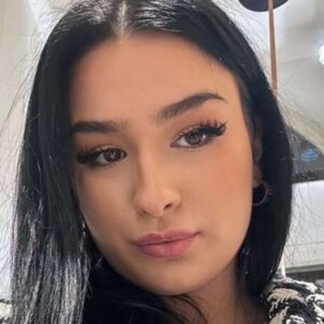 Elianka star nudes images