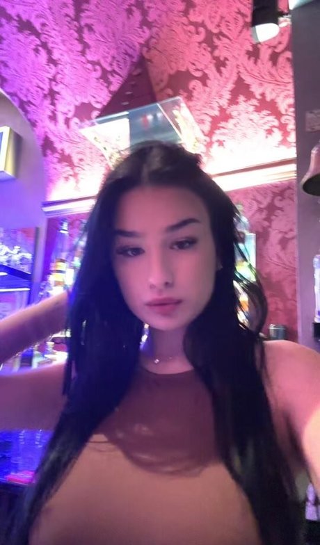 premium vip onlyfans art nude images