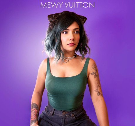 Saaniyax top actress archive