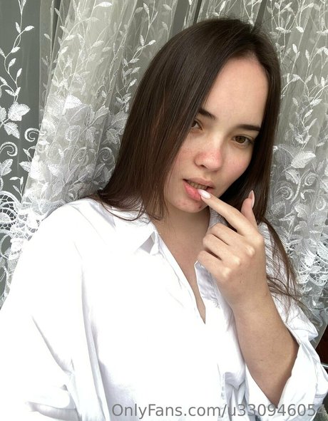 pussy fuck onlyfans hot sexy photo