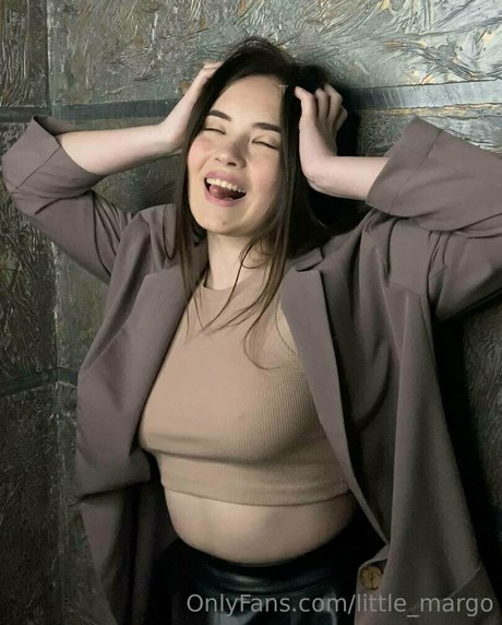 tattooed shemale onlyfans free xxx image