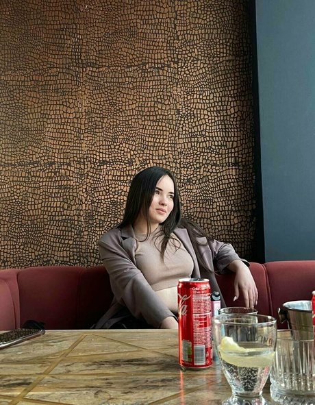 little margo model beautiful img