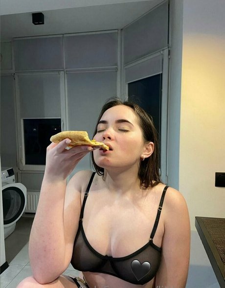 little margo star adult galleries