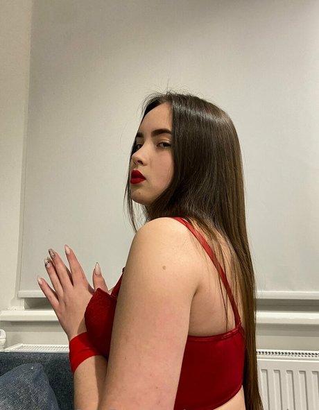 sloppy blowjob onlyfans exclusive img