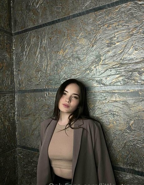 big tits milf onlyfans free nude pics