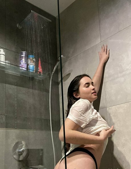 little margo pornstar art picture