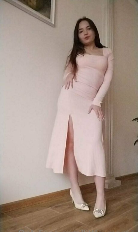 little margo perfect pornstar galleries