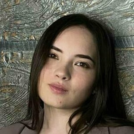 skinny ebony onlyfans adult images