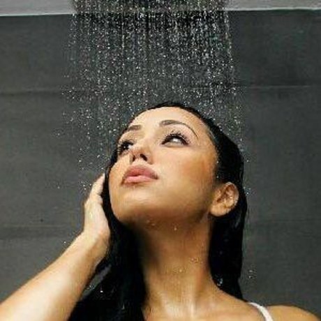 Melissa Alvarez pornstar nudes photos