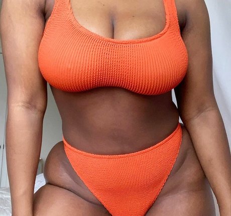 Jacinda pornstar naked galleries