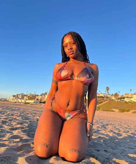 Jacinda nice star galleries