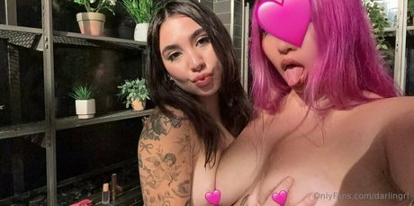 darlingrl star sex photo