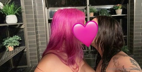 darlingrl erotic star image