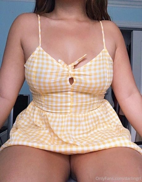 darlingrl adult actress photos