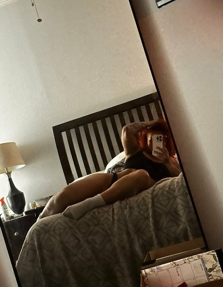 PoofBallDemon best star photo